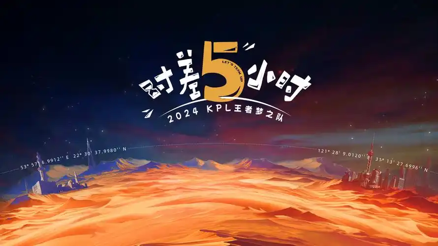 推荐:都市情感剧